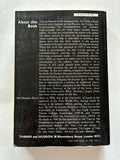 A Concise History of Modern Painting
Book by Herbert Read
