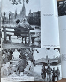 Displaying Australia and New Guinea - Memorabilia for U.S. Forces in Australia 1945
- Hardcover.