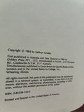 My life with Bing
Book by Kathryn Crosby