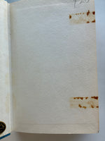 Seven Little Australians by Ethel Turner