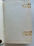 Seven Little Australians by Ethel Turner
