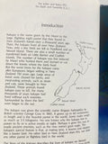 The Story of the Kakapo
Book by Philip Temple