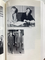 The Whitlam government, 1972-1975
Book by Edward Gough Whitlam