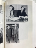 The Whitlam government, 1972-1975
Book by Edward Gough Whitlam