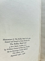 Fairy Tales 1966
by WILDE, Oscar
