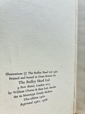 Fairy Tales 1966
by WILDE, Oscar