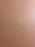 Aboriginal Art Of The Western Desert by Geoff Bardon 1979