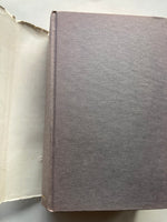 The Faber Book of Gay Short Fiction