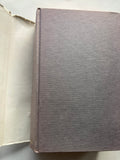 The Faber Book of Gay Short Fiction