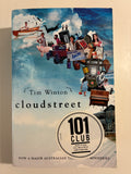 Cloudstreet by Tim Winton