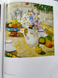 BURKE, Janine;
AUSTRALLIAN WOMEN ARTISTS 1840- 1940.