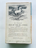 Pastures of the Blue Crane 
Brinsmead, H. F.
Published by Oxford University Press