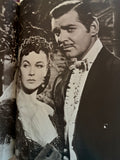 The MGM Story: The Complete History Of Fifty Roaring Years; All 1,705 Films Of M-G-M Described And Illustrated In Colour And Black And White