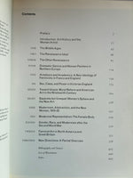 Women, Art, and Society
Book by Whitney Chadwick