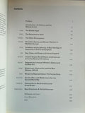 Women, Art, and Society
Book by Whitney Chadwick