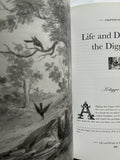 Diggers Hatters & Whores: the story of the New Zealand gold rushes by Stevan Eldred-Grigg