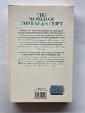 The world of Charmian Clift
Book by Charmian Clift