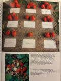 THE COMPLETE BOOK OF FRUIT GROWING IN AUSTRALIA LOUIS GLOWINSKI