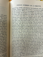 The Forsyte Chronicles--Three Volume Set (The Forsyte Saga; A Modern Comedy; End of the Chapter)