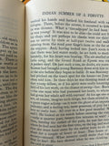 The Forsyte Chronicles--Three Volume Set (The Forsyte Saga; A Modern Comedy; End of the Chapter)