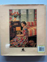 Australian Houses of the Forties and Fifties
Book by Peter Cuffley