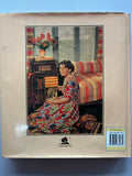 Australian Houses of the Forties and Fifties
Book by Peter Cuffley