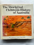 The Aboriginal children's history of Australia