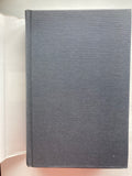 The Whitlam government, 1972-1975
Book by Edward Gough Whitlam