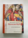Hilda Rix Nicholas and Elsie Rix’s Moroccan Idyll: Art and Orientalism
Jeanette Hoorn