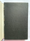 Doctor at Sea (Hardcover)
Richard Gordon