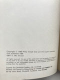 The Story of the Kakapo
Book by Philip Temple