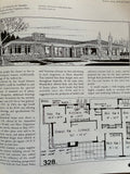 Australian Houses of the Forties and Fifties
Book by Peter Cuffley