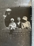 Copping it Sweet: Shared Memories of Richmond