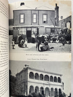 PRESTON
Lands & People
H•W.FORSTER