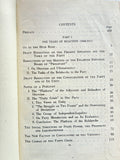 V. I. Lenin. Selected Works. Volume 4