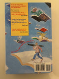 Paul Jennings Uncollected Vol 3