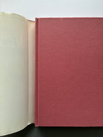 Australian Houses of the Forties and Fifties
Book by Peter Cuffley