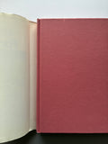 Australian Houses of the Forties and Fifties
Book by Peter Cuffley