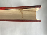 Evatt; politics and justice
Book by Kylie Tennant