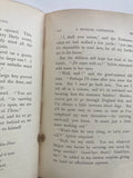 Sylvia and Bruno by Lewis Carroll