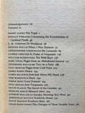 The Faber Book of Gay Short Fiction