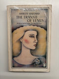 The Transit of Venus
Shirley Hazzard
1983