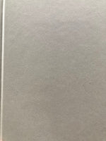 Mietta's Italian Family Recipes
Book by Mietta O'Donnell
