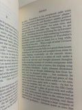 Masterpieces of Russian Literature - Smoke by Turgenev
