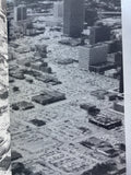 LADDERS
-
ALBERT POPE
-
ARCHITECTURE AT RICE 34
-
PRINCETON ARCHITECTURAL PRESS NEW YORK
-
1996