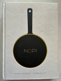 NOPI: The Cookbook
Yotam Ottolenghi, Ramael Scully