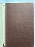 THE HUNDRED AND ONE DALMATIANS Dodie Smith 1979 edition