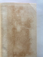 Kim by Rudyard Kipling 1951
