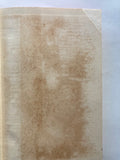 Kim by Rudyard Kipling 1951