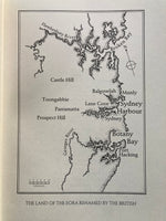 Pemulwuy: The Rainbow Warrior
Book by Eric Willmot